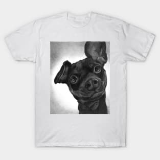 BELLA T-Shirt